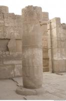 Photo Reference of Karnak Temple 0103